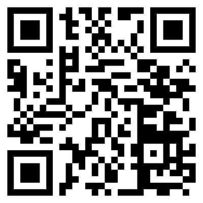 img-qr-nocliente